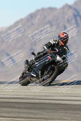 media/Nov-29-2025-TrackXperience (Sat) [[2953a387f4]]/3-Level 1/Session 6 Turn 9/